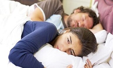 how can you become infected with human papillomavirus