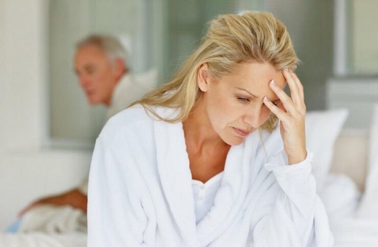 sexual intercourse with an infected person as a route of infection with papillomavirus